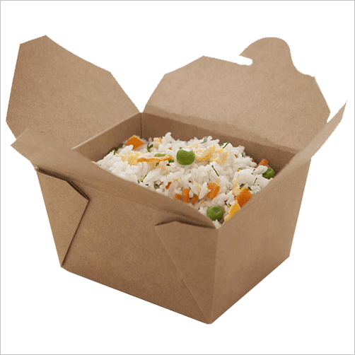 Customize Lunch Boxes - Food Packaging (502x502), Png Download