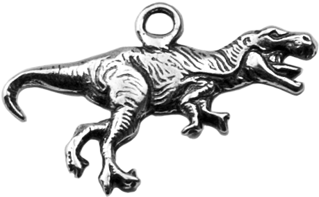 Tyrannosaurus Rex - Tyrannosaurus (468x432), Png Download