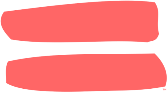 Equals Sign Png - General Supply (568x569), Png Download