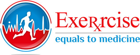 91 011 - Riding The Bus: Saving Money, Dreams And Inspiration (600x243), Png Download