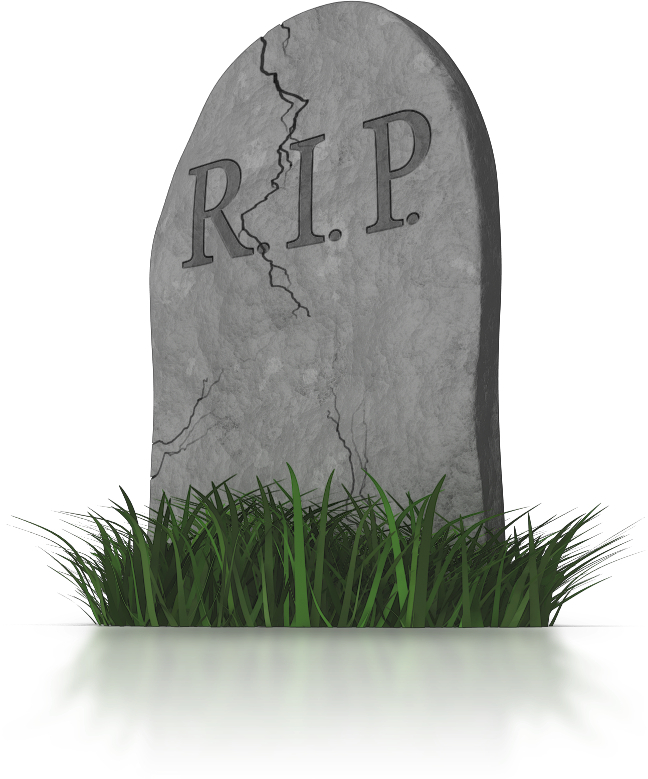 Graphic Royalty Free Png Images Free Download Tombstone - Interrupt (400x399), Png Download