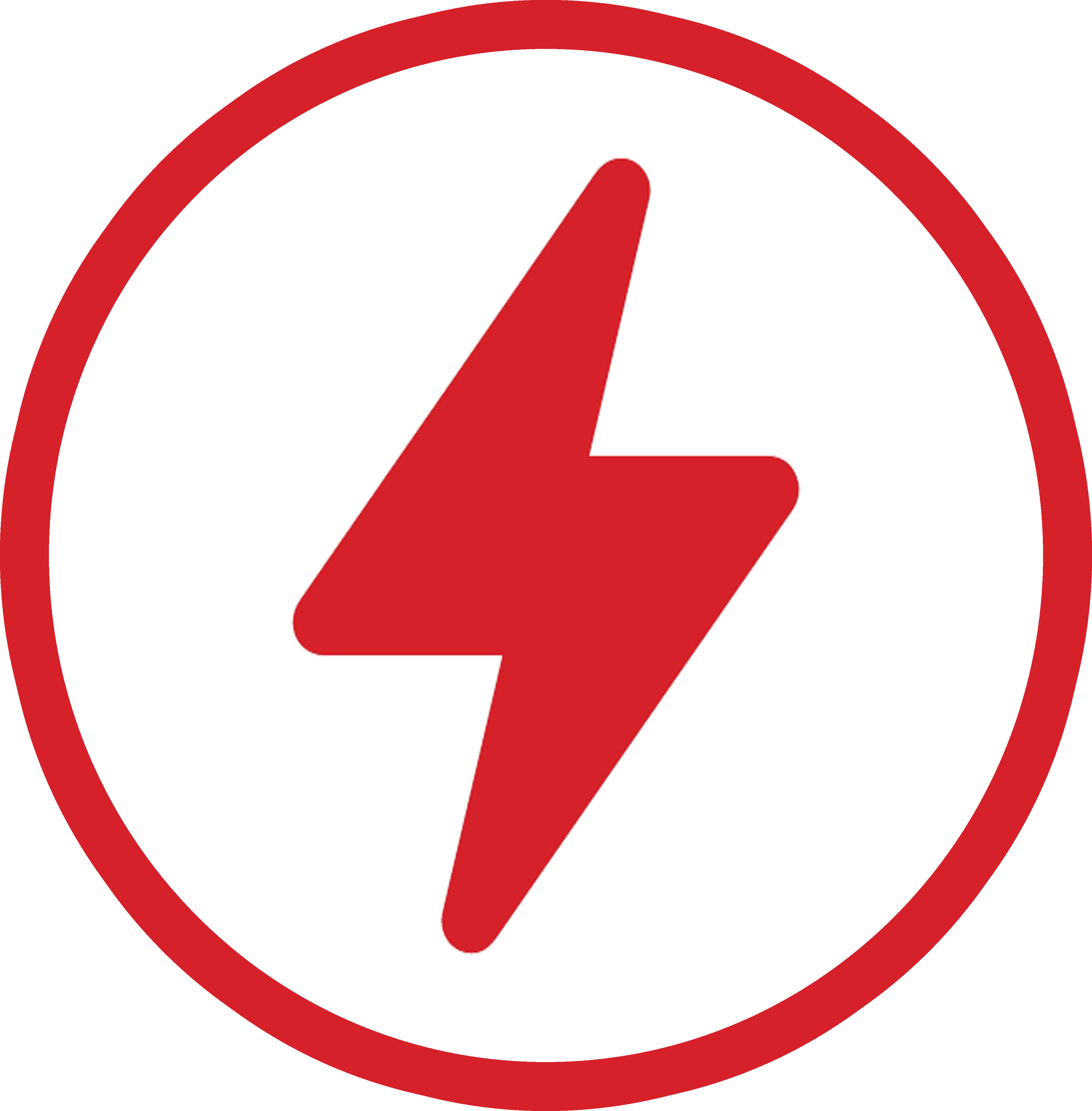 Covent Garden (4018x4089), Png Download