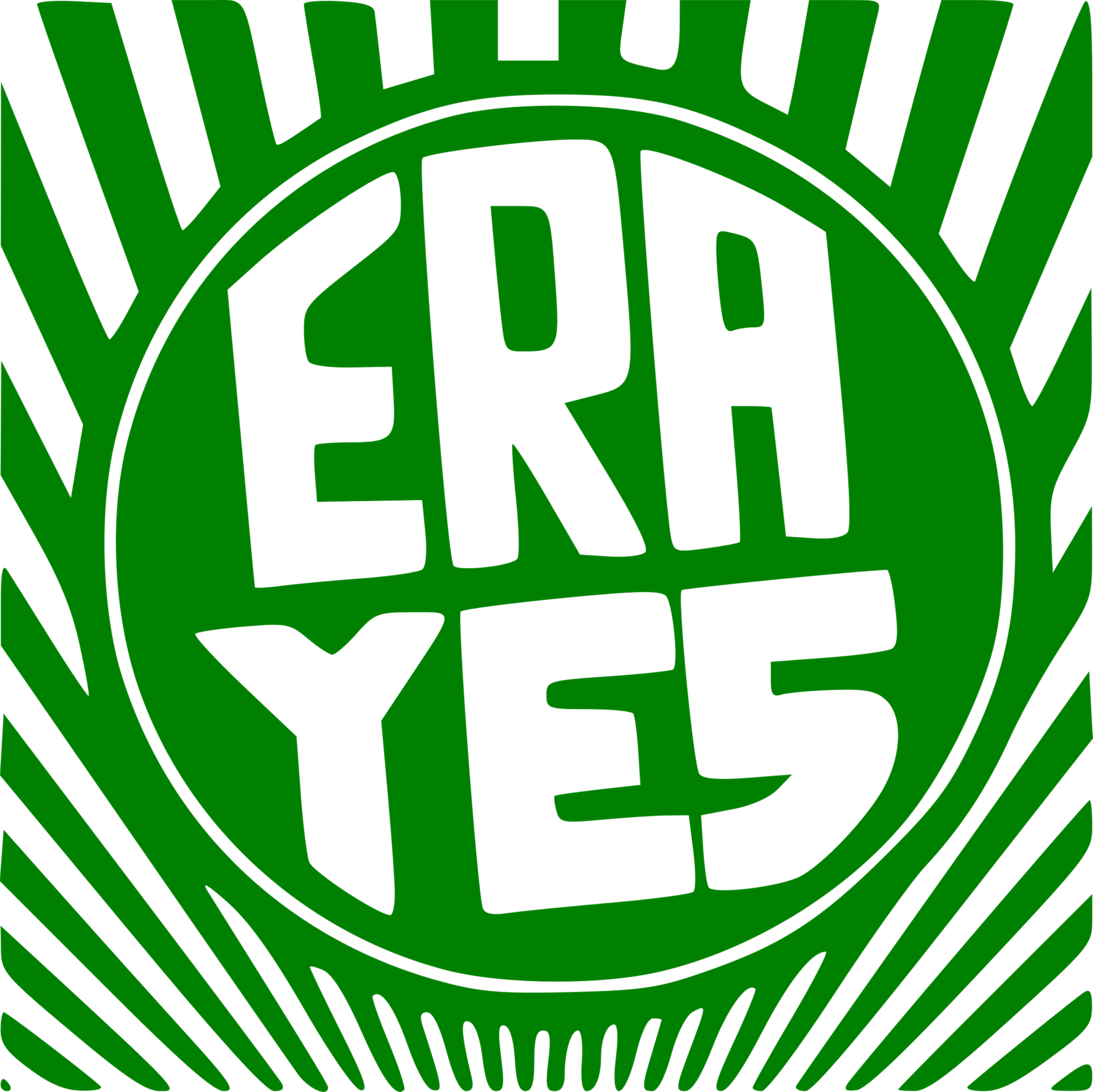 But Democratic Delegate Jennifer Carroll Foy Says Virginia - Equal Means Equal: Why The Time (2400x2399), Png Download