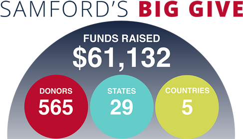 Theme Iphone 4 (500x500), Png Download