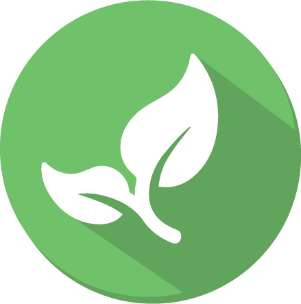 Get Paid - Saving Energy Icon Png (439x443), Png Download