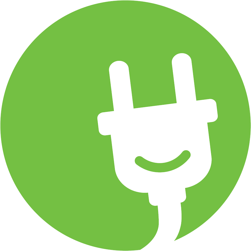 Energy Png Transparent Picture - Simple Energy (960x960), Png Download