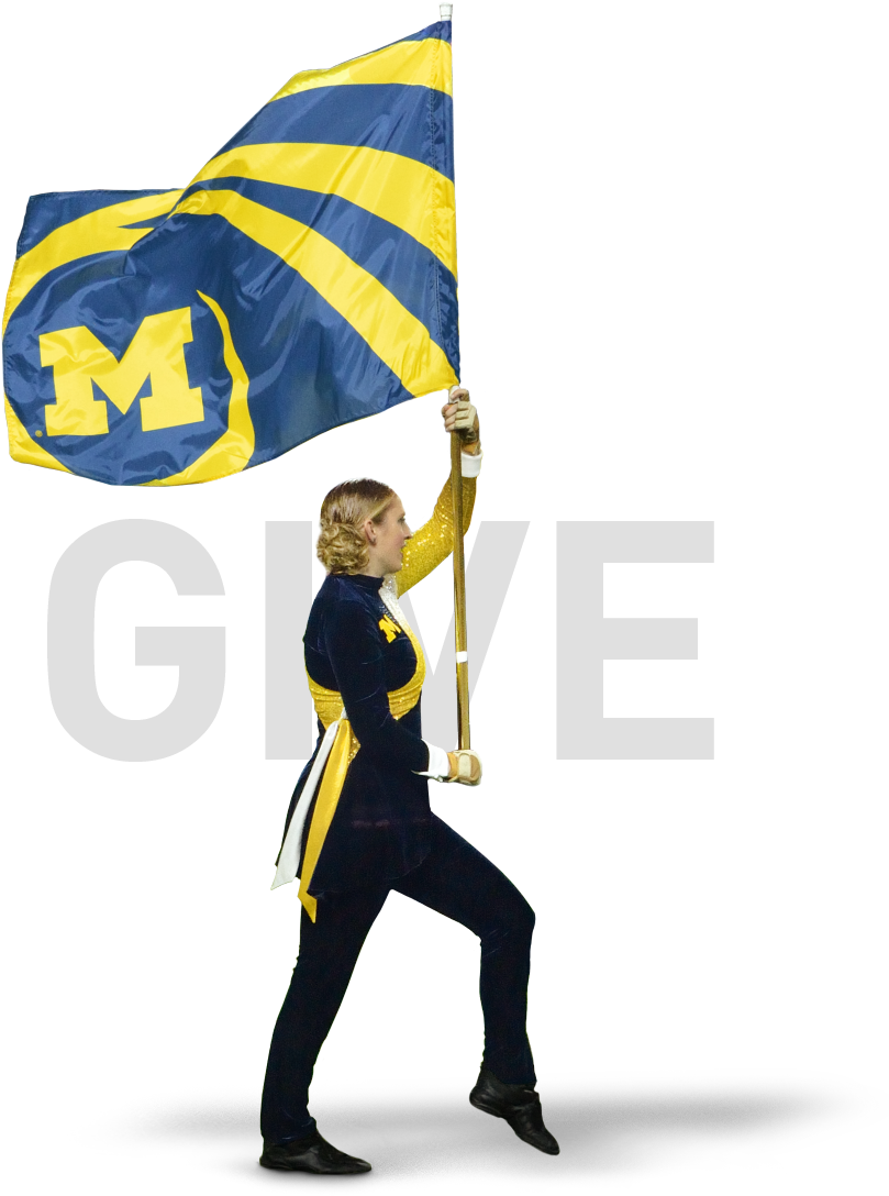 The Elbel Club Is Dedicated To The Ongoing Improvement - Musical Ensemble (845x1415), Png Download