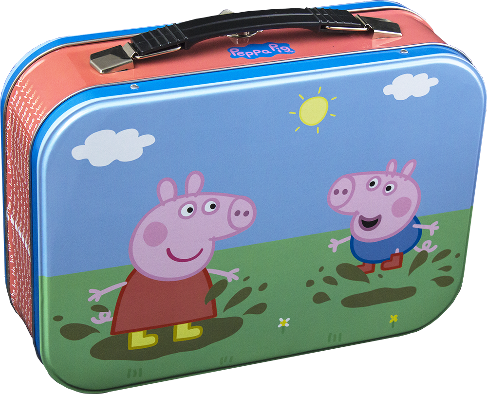 комод детский свинка пеппа. бокс свинки пеппы. коробка для игрушек со свинкой пеппой. свинка пеппа игрушки. слей бокс свинка пеппа.