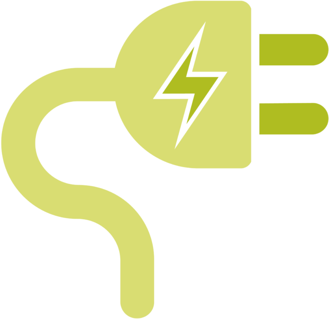 About Ecologic Brands » Energy Icon - Energy (1024x714), Png Download