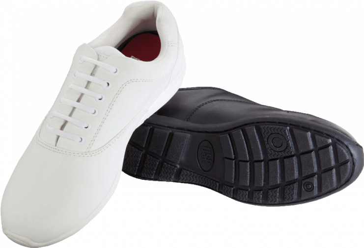 Shoe (740x740), Png Download