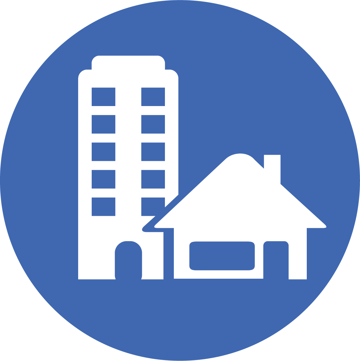 Building Research And Energy Consulting - Energy (1170x1171), Png Download