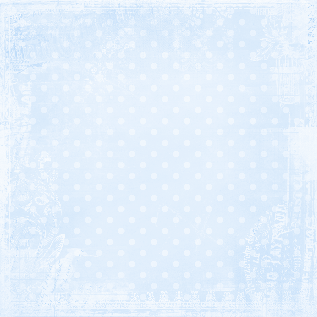 Wallpaper (1105x1105), Png Download