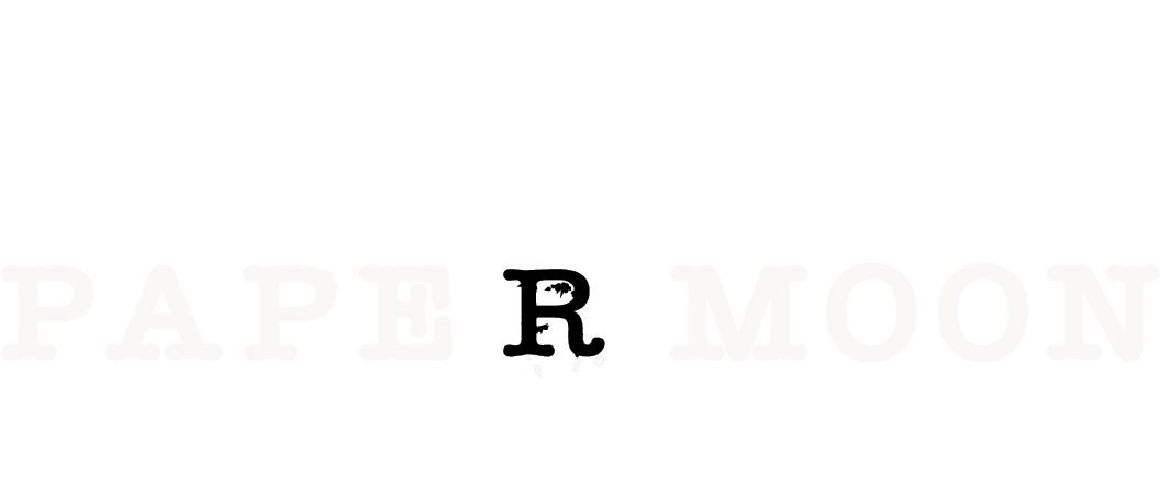 Logo Dark Logo Light Logo - Emblem (1116x462), Png Download