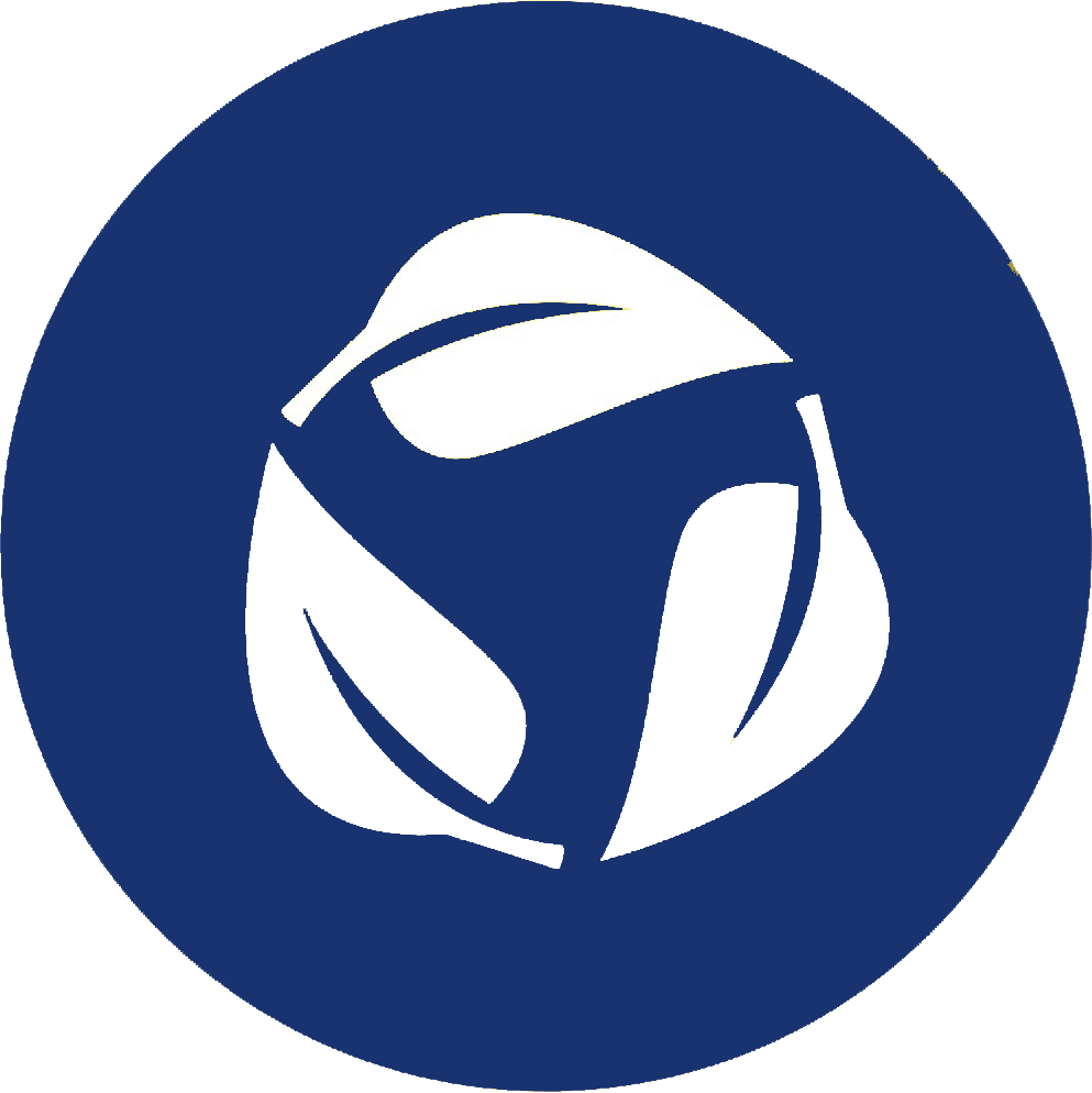 Biomass - Rss (993x994), Png Download