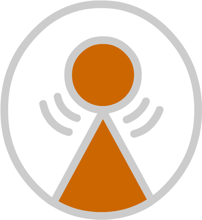 Potential Energy - Circle (880x880), Png Download