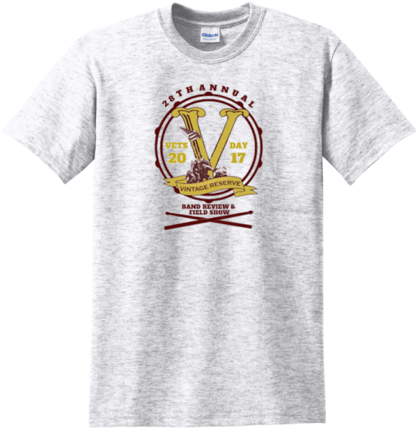 T-shirt (607x640), Png Download