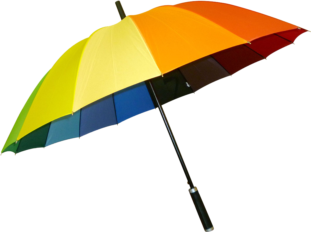 Umbrella Background Png - Umbrella Png Hd (1181x917), Png Download