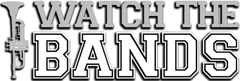 This Hbcu Marching Band Cover Of Kendrick Lamar's 'alright' - Carolines Treasures Cj1082-asc (878x270), Png Download