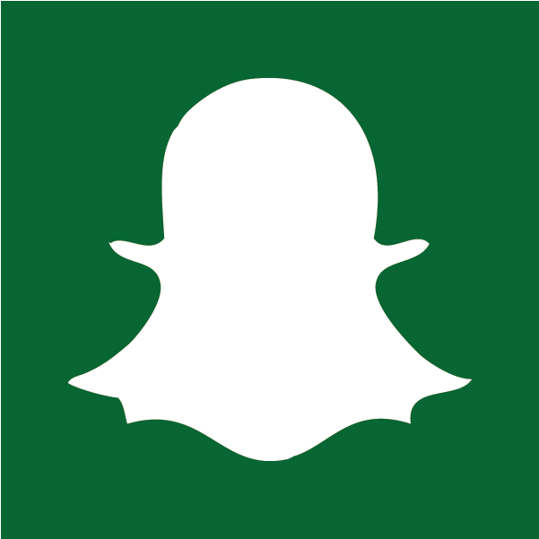 Marching Band - Instagram E Snapchat Png (675x675), Png Download