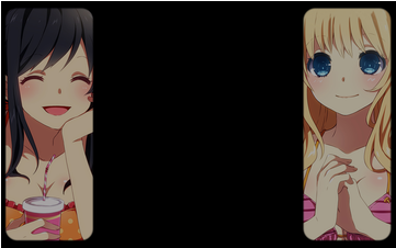 33, February 18, 2017 - Cartoon (360x360), Png Download