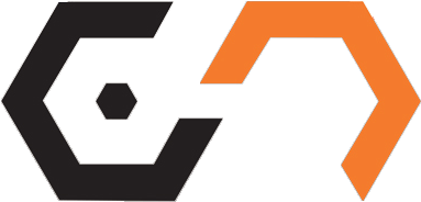 Esea League (382x382), Png Download
