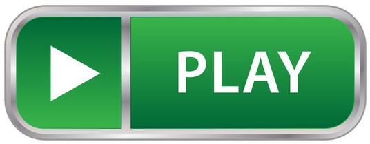 Learn To Design A Headstone - Sign (569x240), Png Download