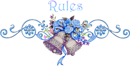 It Can Be Edited In Any Way You Want Clip Arts, Stickers, - Illustration (502x266), Png Download