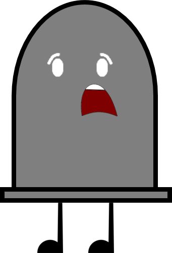 Gravestone (341x503), Png Download