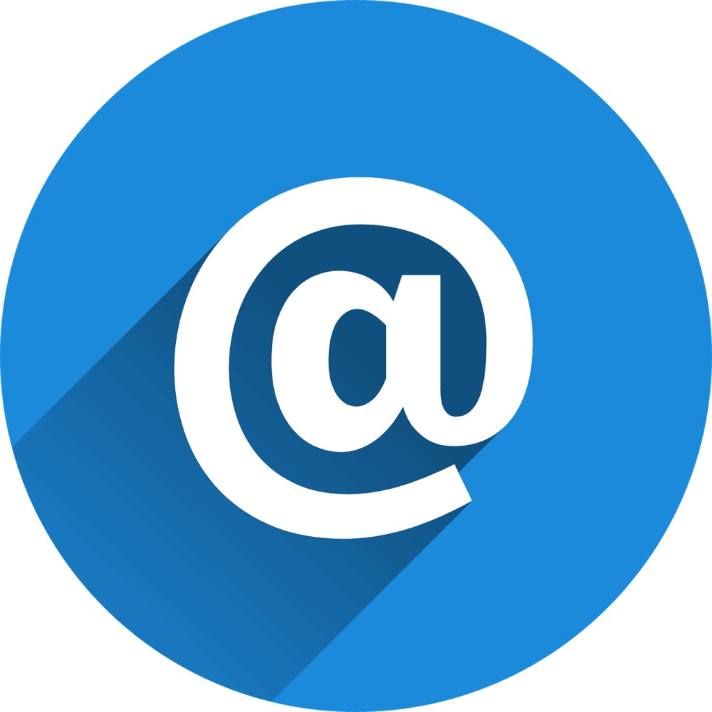 Internet Website Icons - Website Icon In Blue (400x400), Png Download