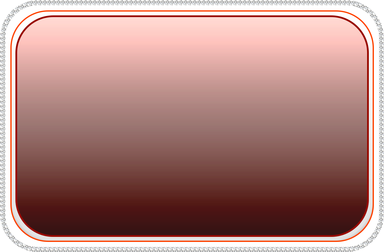 Right Click Here To Download Viral Quote Box 221 With - Illustration (1920x1200), Png Download