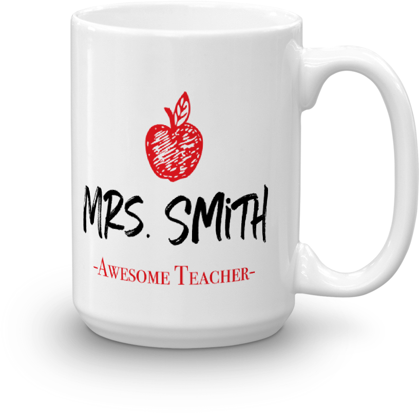 Mug (1000x1000), Png Download