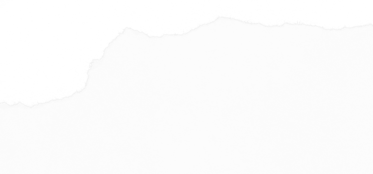 Source - Ripped Paper Png (1280x598), Png Download