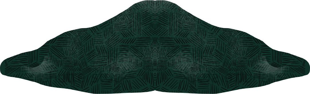 20 Oct 2014 - Umbrella (1082x330), Png Download