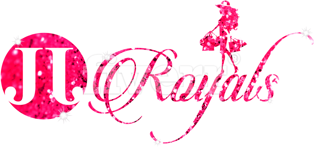 Calligraphy (1200x631), Png Download