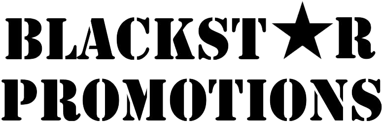 La-96 Nike Missile Site (800x256), Png Download