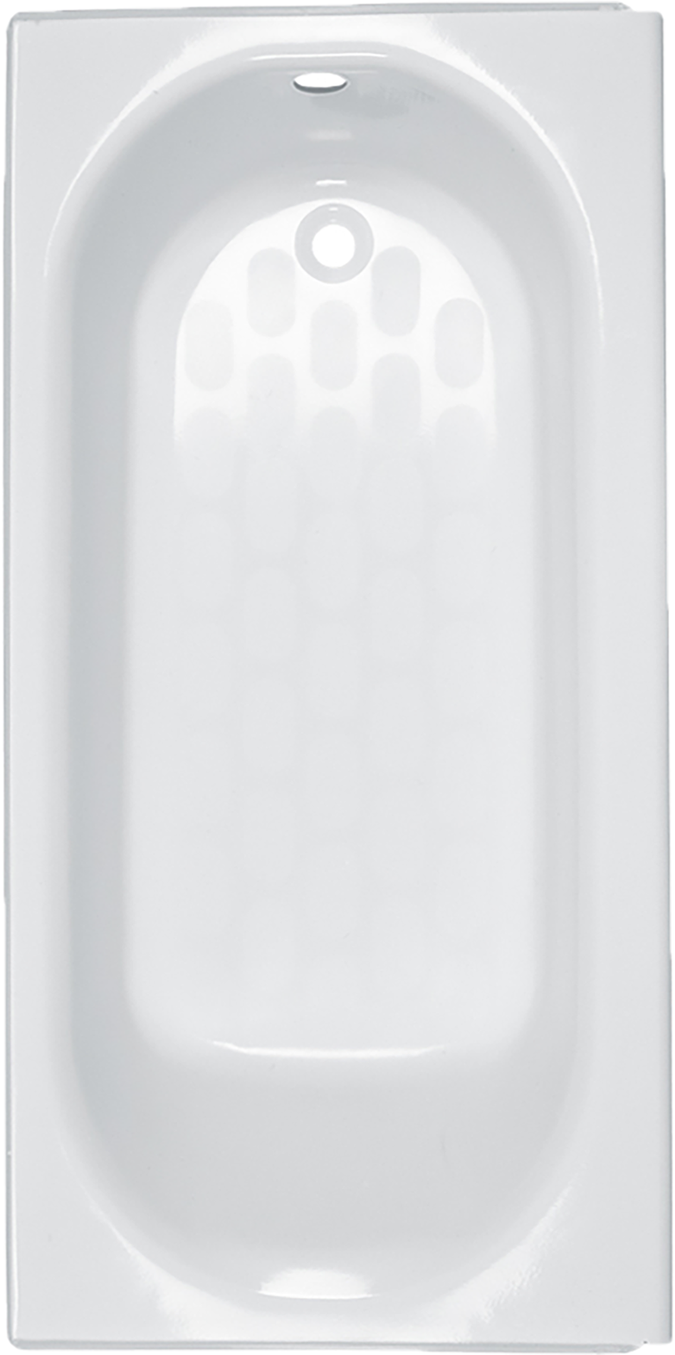 Wedding (500x500), Png Download