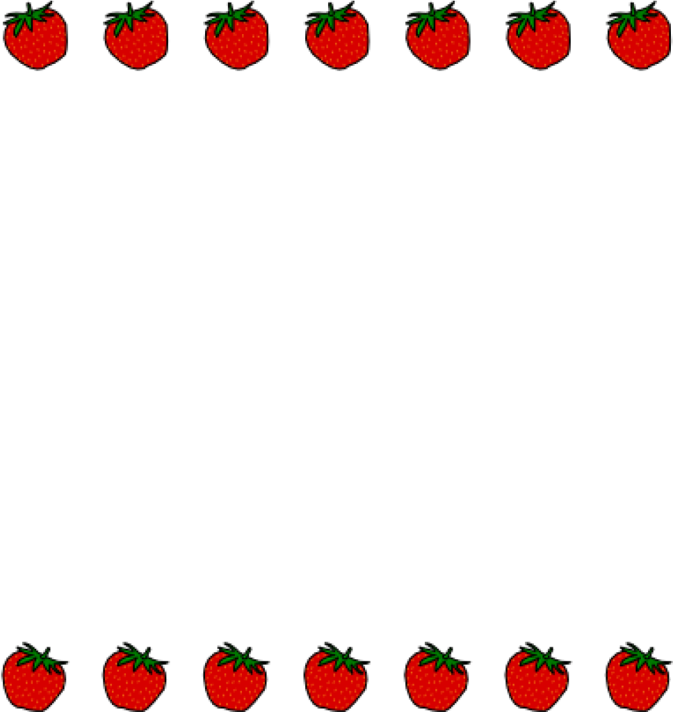Apple Border Clipart Collection Of Free Appay Clipart - Teacher (1024x1024), Png Download