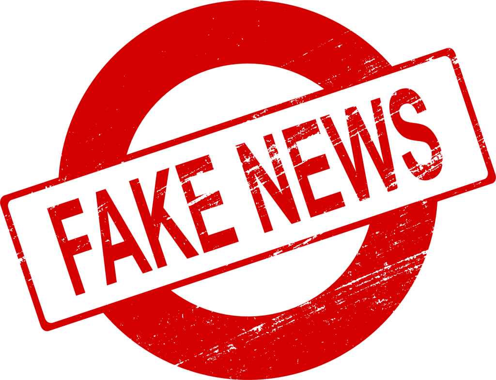 Png File Size - Red Snapper Restaurant (1024x784), Png Download