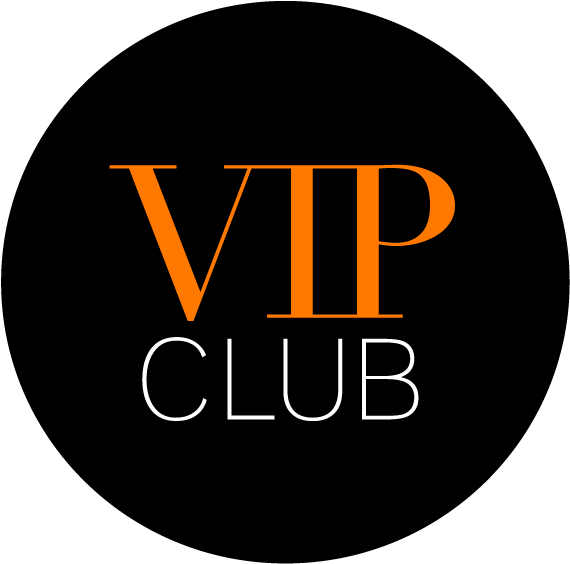 Click Here To Sign Up For Sitting Duck Tavern's Vip - Very Important Person (574x574), Png Download