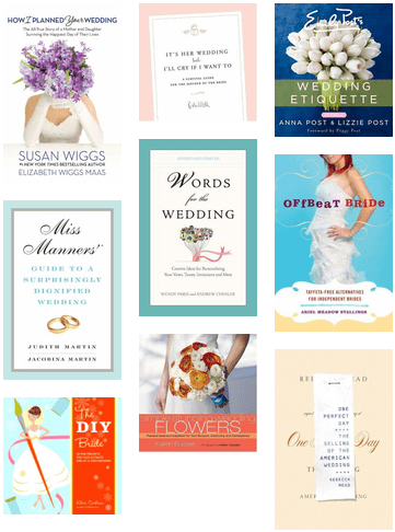 Wedding Bells - Emily Post's Wedding Etiquette, 6e (436x531), Png Download
