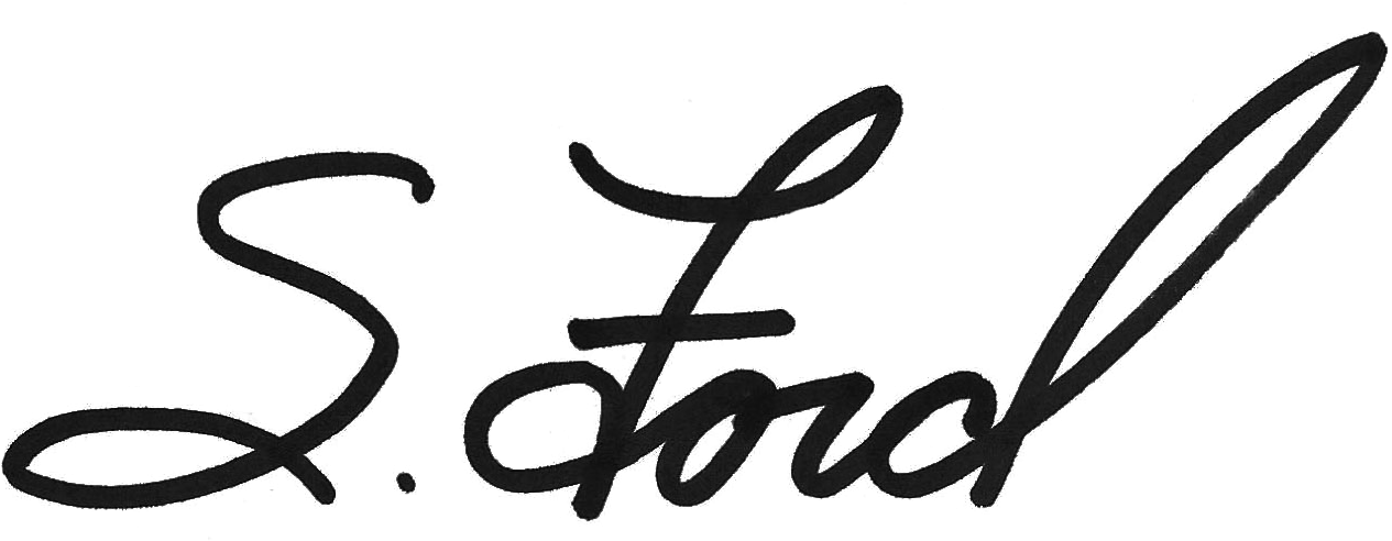 About - Calligraphy (1283x491), Png Download