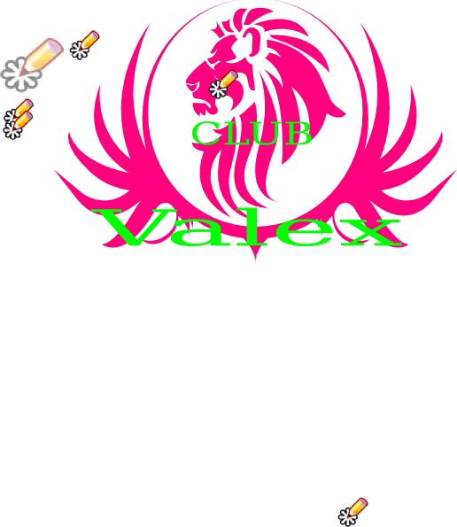 How To Set Use Pink Lion Crest Icon Png (516x595), Png Download