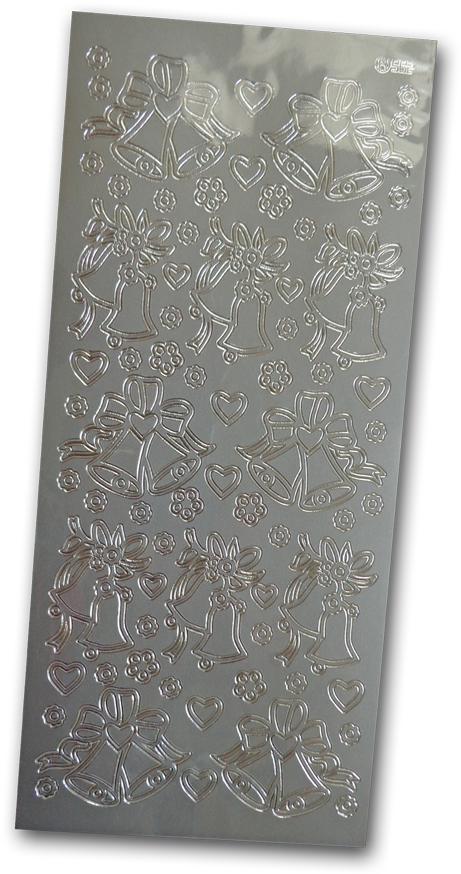 Click Image To Enlarge - Relief (600x900), Png Download