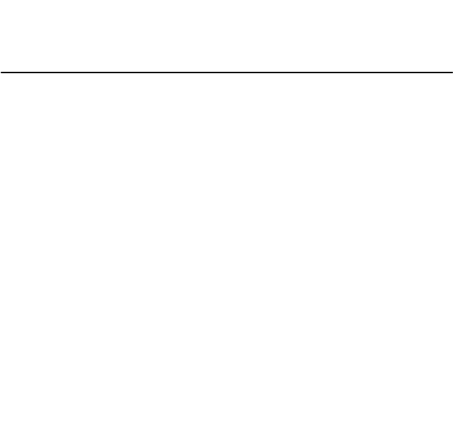 Vipsocialmagsrev-01 - Parallel (801x1067), Png Download