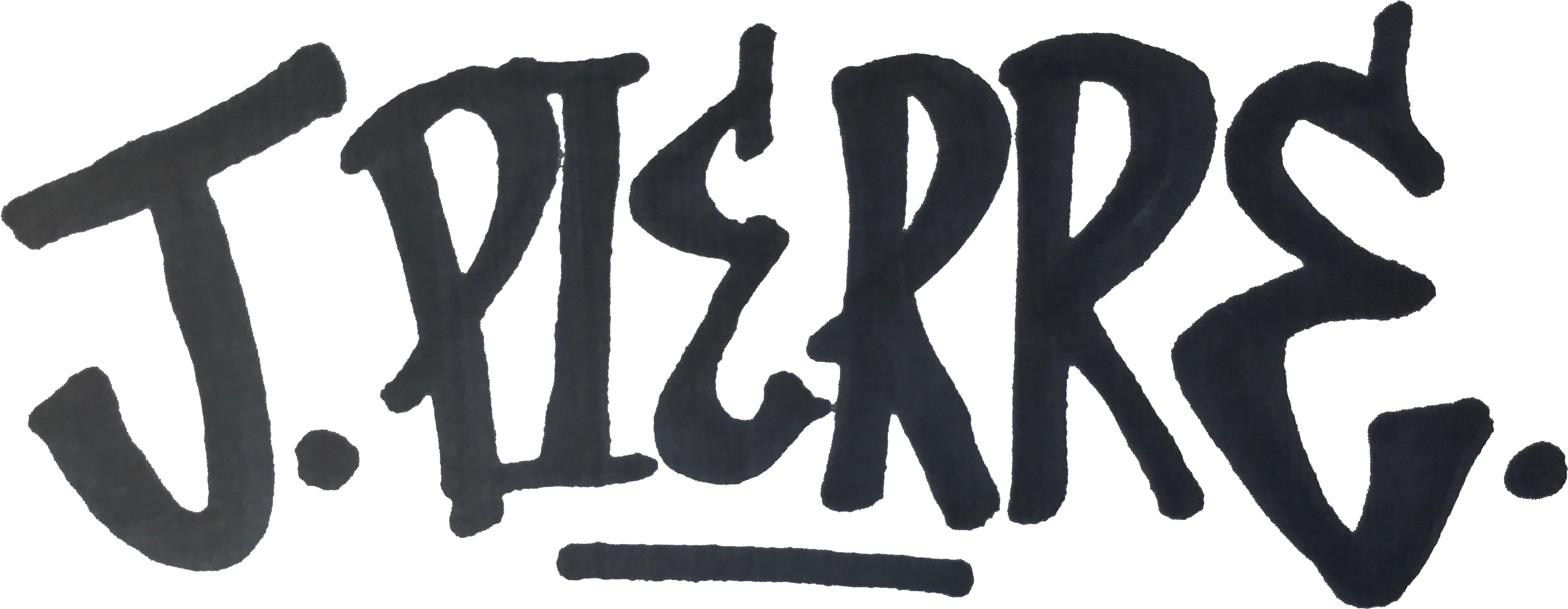 7a9e9f D 4032 3024 S 4 2 - Signature (4032x3024), Png Download