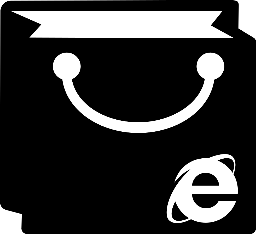 Png File - Microsoft Edge (980x894), Png Download