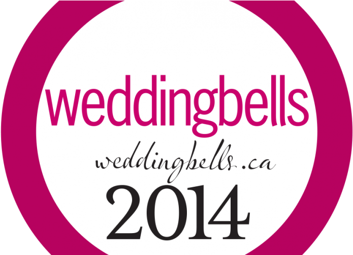 Wedding Bells Publication - Circle (800x500), Png Download