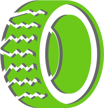 Brake Service Sulphur La - Sulphur (500x500), Png Download