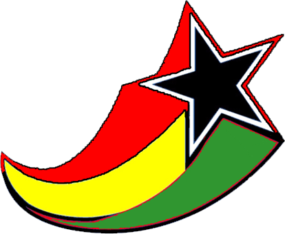 Blackstar Kebab - Dallas Cowboys Star (414x339), Png Download