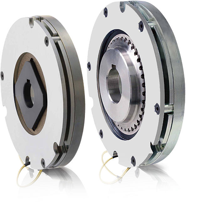 Sicherheitsbremsen Bxr - Safety Brake (800x800), Png Download